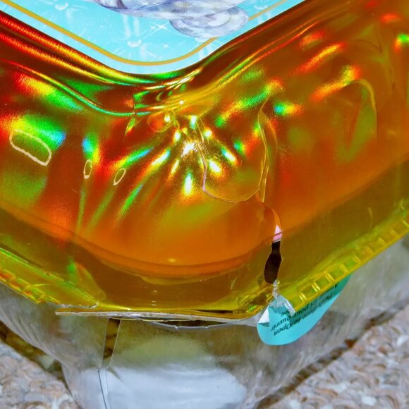 2021 MGA Na Na Na Surprise Glam Series 7.5" Ari Prism Fashion Doll MIB Brand New - Picture 3 of 10